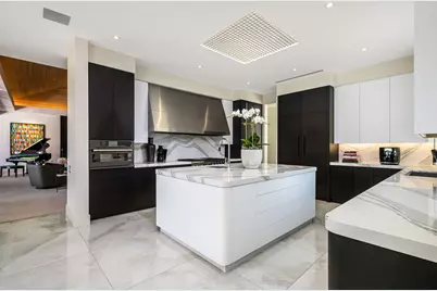 40590 Morningstar Road, Rancho Mirage, CA 92270 - Photo 15