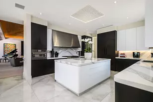 40590 Morningstar Rd, Rancho Mirage, CA 92270 - Photo 15