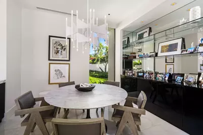 40590 Morningstar Road, Rancho Mirage, CA 92270 - Photo 17