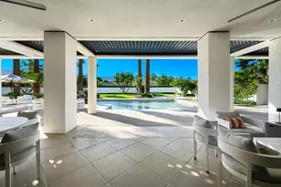 40590 Morningstar Rd, Rancho Mirage, CA 92270 - Photo 55