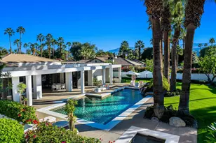 40590 Morningstar Rd, Rancho Mirage, CA 92270 - Photo 39