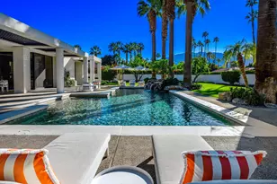 40590 Morningstar Rd, Rancho Mirage, CA 92270 - Photo 41