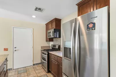 1351 E Luna Way, Palm Springs, CA 92262 - Photo 11