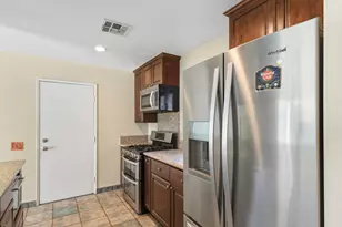 1351 E Luna Way, Palm Springs, CA 92262 - Photo 11