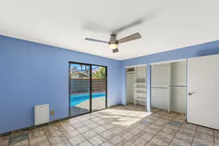 1351 E Luna Way, Palm Springs, CA 92262 - Photo 13