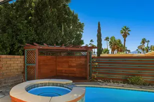 1351 E Luna Way, Palm Springs, CA 92262 - Photo 23
