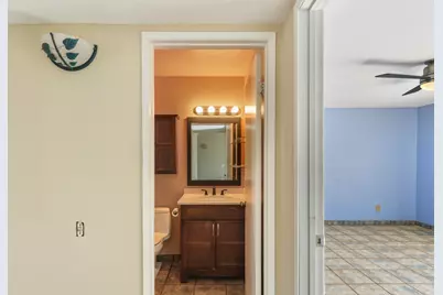 1351 E Luna Way, Palm Springs, CA 92262 - Photo 21