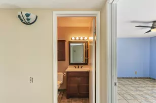 1351 E Luna Way, Palm Springs, CA 92262 - Photo 21