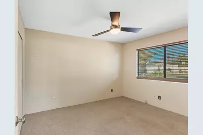 1351 E Luna Way, Palm Springs, CA 92262 - Photo 19