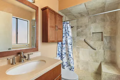 1351 E Luna Way, Palm Springs, CA 92262 - Photo 15