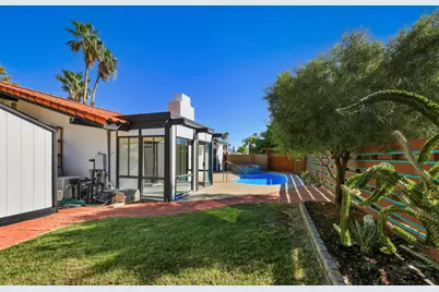 1351 E Luna Way, Palm Springs, CA 92262 - Photo 29