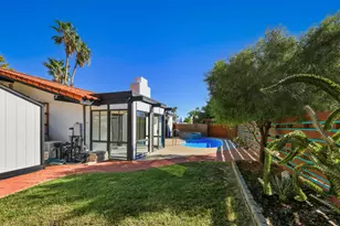 1351 E Luna Way, Palm Springs, CA 92262 - Photo 29