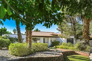 1351 E Luna Way, Palm Springs, CA 92262 - Photo 3