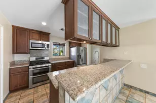 1351 E Luna Way, Palm Springs, CA 92262 - Photo 9