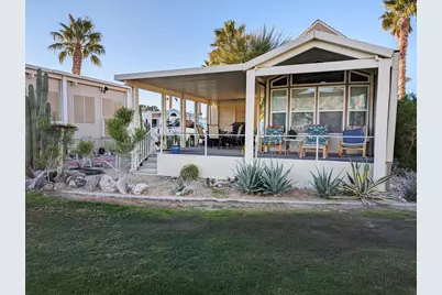 70200 Dillon Road #555, Desert Hot Springs, CA 92241 - Photo 17