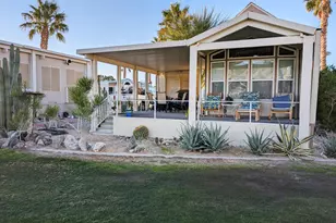 70200 Dillon Road, Desert Hot Springs, CA 92241 - Photo 17