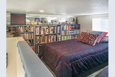 70200 Dillon Road #555, Desert Hot Springs, CA 92241 - Photo 13