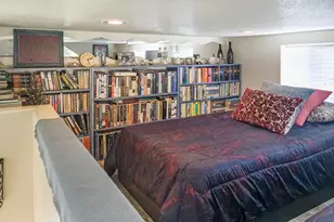 70200 Dillon Road, Desert Hot Springs, CA 92241 - Photo 13