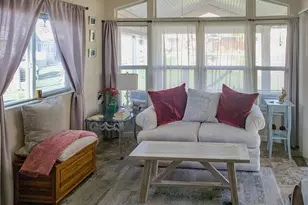 70200 Dillon Road, Desert Hot Springs, CA 92241 - Photo 3