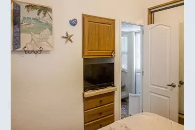 70200 Dillon Road #555, Desert Hot Springs, CA 92241 - Photo 11