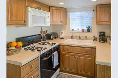 70200 Dillon Road #555, Desert Hot Springs, CA 92241 - Photo 7