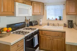 70200 Dillon Road, Desert Hot Springs, CA 92241 - Photo 7