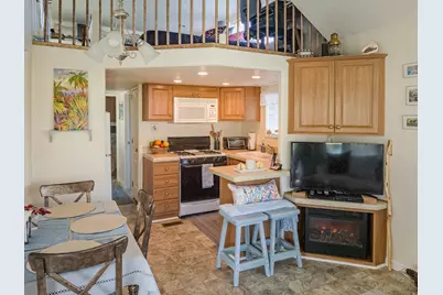 70200 Dillon Road #555, Desert Hot Springs, CA 92241 - Photo 5