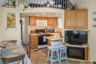 70200 Dillon Road, Desert Hot Springs, CA 92241 - Photo 5