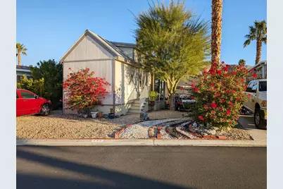 70200 Dillon Road #555, Desert Hot Springs, CA 92241 - Photo 1