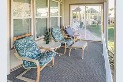 70200 Dillon Road #555, Desert Hot Springs, CA 92241 - Photo 19