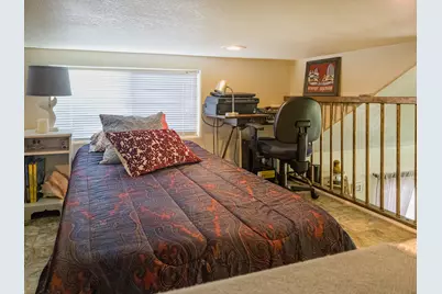 70200 Dillon Road #555, Desert Hot Springs, CA 92241 - Photo 15