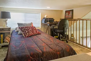 70200 Dillon Road, Desert Hot Springs, CA 92241 - Photo 15