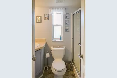 70200 Dillon Road #555, Desert Hot Springs, CA 92241 - Photo 9