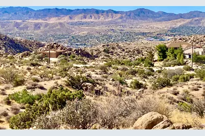 101 Nelson Road, Yucca Valley, CA 92284 - Photo 15