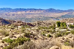 101 Nelson Rd, Yucca Valley, CA 92284 - Photo 15