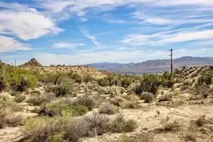 101 Nelson Rd, Yucca Valley, CA 92284 - Photo 25