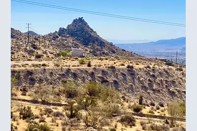 101 Nelson Road, Yucca Valley, CA 92284 - Photo 23