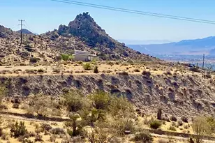101 Nelson Rd, Yucca Valley, CA 92284 - Photo 23