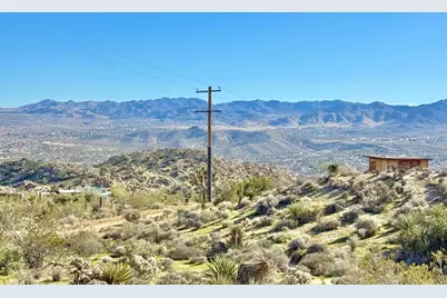 101 Nelson Road, Yucca Valley, CA 92284 - Photo 5