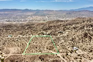 101 Nelson Rd, Yucca Valley, CA 92284 - Photo 21