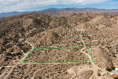 101 Nelson Road, Yucca Valley, CA 92284 - Photo 3