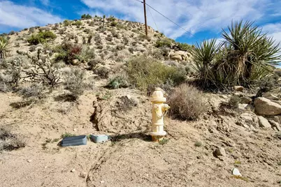 101 Nelson Road, Yucca Valley, CA 92284 - Photo 15