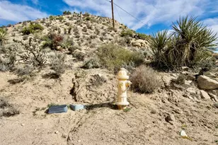 101 Nelson Rd, Yucca Valley, CA 92284 - Photo 15