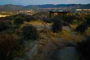 101 Nelson Rd, Yucca Valley, CA 92284 - Photo 47