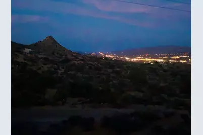101 Nelson Road, Yucca Valley, CA 92284 - Photo 43