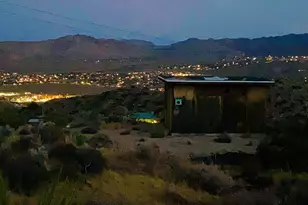 101 Nelson Rd, Yucca Valley, CA 92284 - Photo 7