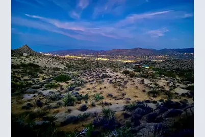 101 Nelson Road, Yucca Valley, CA 92284 - Photo 33