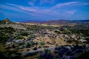 101 Nelson Rd, Yucca Valley, CA 92284 - Photo 33