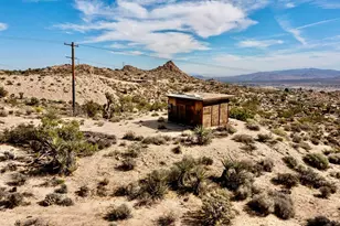 101 Nelson Rd, Yucca Valley, CA 92284 - Photo 19