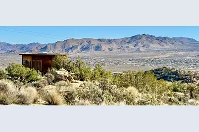 101 Nelson Road, Yucca Valley, CA 92284 - Photo 13